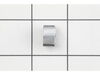 18256150-2-S-Shimano-10TUN-Cast Control Cap