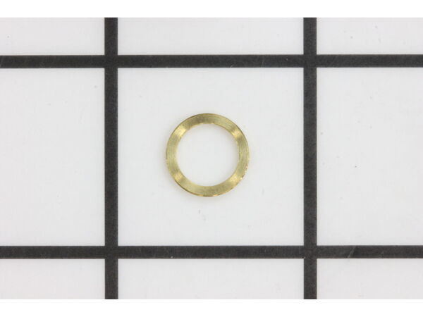 18256151-1-M-Shimano-10TUP-Star Drag Washer