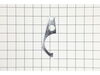 Wrench (accessory) – Part Number: 10TUY