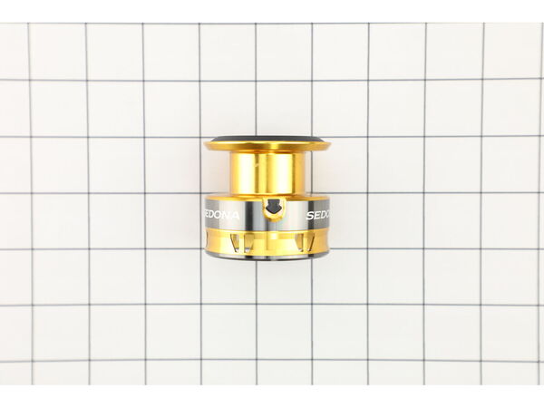 18256156-1-M-Shimano-10TV6-Spool Assembly