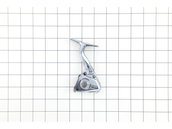 18256171-1-M-Shimano-10TW9-Side Cover