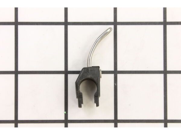18256183-1-M-Shimano-10TWY-Line Guide