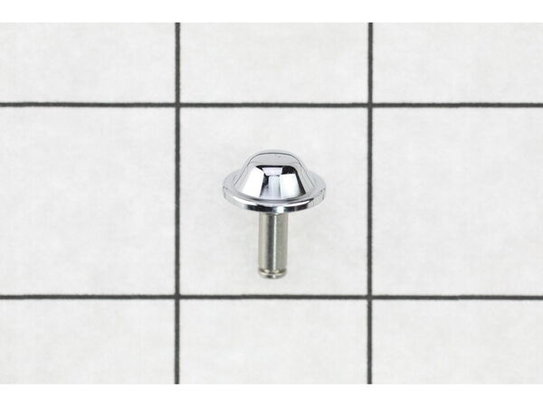 18256185-1-M-Shimano-10TX2-Click Button