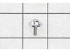 Click Button – Part Number: 10TX2