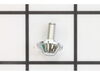 18256185-2-S-Shimano-10TX2-Click Button