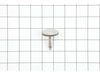 Main Gear – Part Number: 10TXA