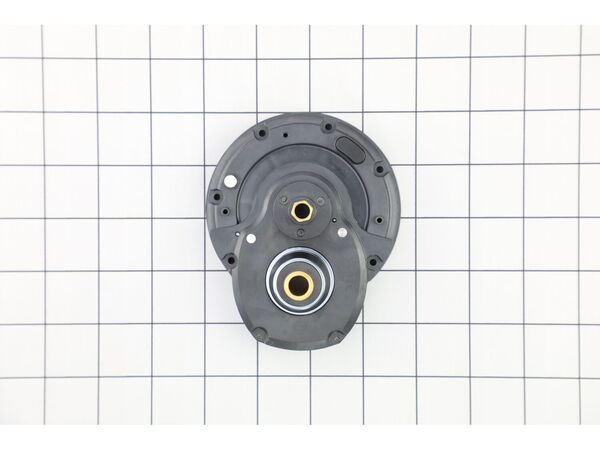 18256193-1-M-Shimano-10TXB-Right Side Plate