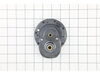 Right Side Plate – Part Number: 10TXB