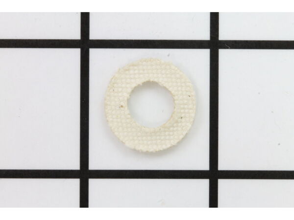18256198-1-M-Shimano-10TXL-Spool Washer