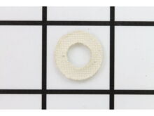 Spool Washer – Part Number: 10TXL