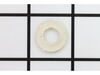 Spool Washer – Part Number: 10TXL