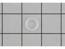 Spacer – Part Number: 10TXM