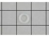 Spacer – Part Number: 10TXM