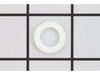18256199-2-S-Shimano-10TXM-Spacer