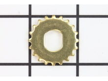 Click Gear – Part Number: 10TXN