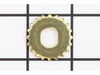 Click Gear – Part Number: 10TXN