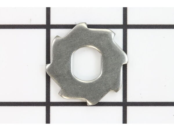18256203-1-M-Shimano-10TXS-Anti-reverse Ratchet