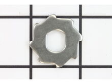 Anti-reverse Ratchet – Part Number: 10TXS