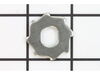 Anti-reverse Ratchet – Part Number: 10TXS