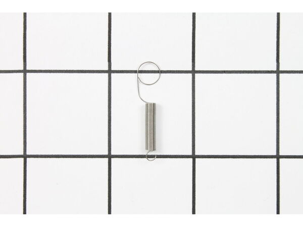 18256204-1-M-Shimano-10TXT-Anti-reverse Pawl Spring