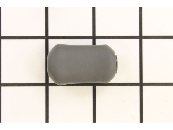 18256206-1-M-Shimano-10TXZ-Handle Knob