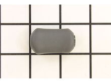 Handle Knob – Part Number: 10TXZ