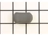Handle Knob – Part Number: 10TXZ