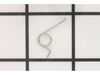 18256210-2-S-Shimano-10TY4-Anti-reverse Cam Spring