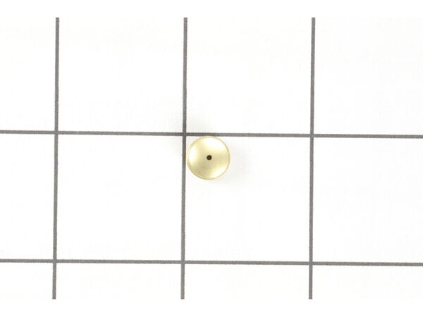 18256212-1-M-Shimano-10TYW-Handle Knob Seal