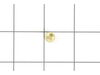 18256212-2-S-Shimano-10TYW-Handle Knob Seal