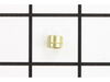 18256212-3-S-Shimano-10TYW-Handle Knob Seal