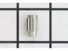 18256215-2-S-Shimano-10TZ9-Pinion Gear