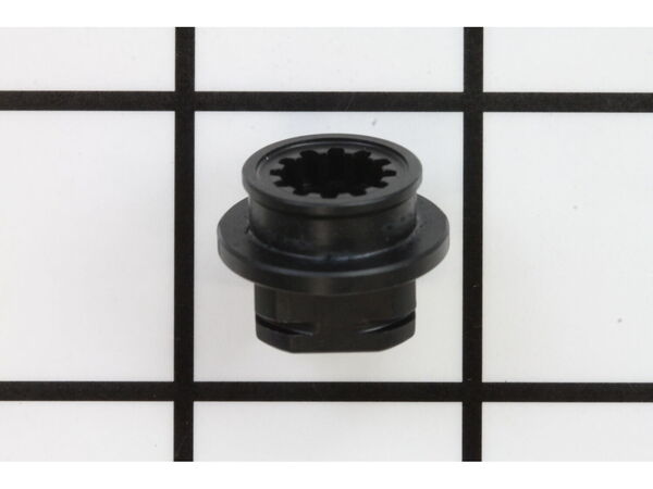 18256216-1-M-Shimano-10TZA-Pinion Guard
