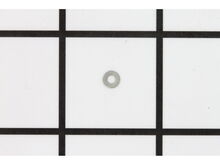 Spacer – Part Number: 10TZF
