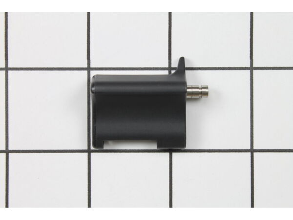 18256223-1-M-Shimano-10TZJ-Quick-fire Ii Clutch Bar