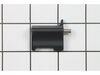 Quick-fire Ii Clutch Bar – Part Number: 10TZJ