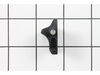 18256223-2-S-Shimano-10TZJ-Quick-fire Ii Clutch Bar