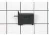 18256223-3-S-Shimano-10TZJ-Quick-fire Ii Clutch Bar
