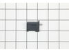 Quick-fire Ii Clutch Bar – Part Number: 10TZK