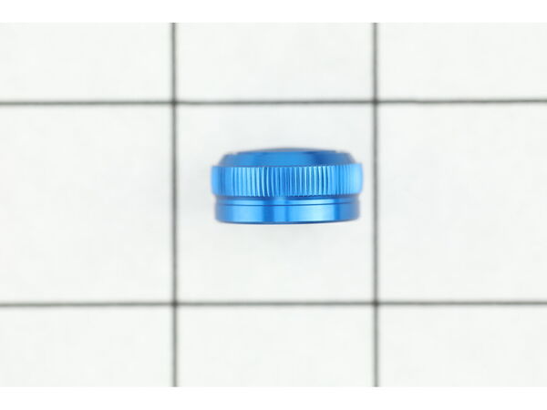 18256225-1-M-Shimano-10TZQ-Cast Control Cap