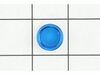 18256225-2-S-Shimano-10TZQ-Cast Control Cap