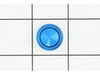 18256225-3-S-Shimano-10TZQ-Cast Control Cap