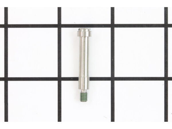 18256228-1-M-Shimano-10TZW-Handle Knob Shaft