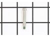 Handle Knob Shaft – Part Number: 10TZW