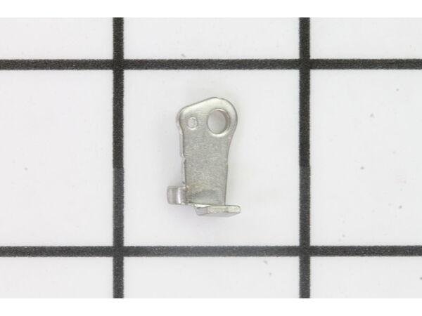 18256239-1-M-Shimano-10U0J-Clutch Pawl