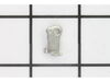 Clutch Pawl – Part Number: 10U0J