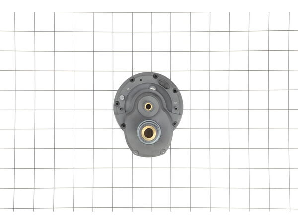 18256247-1-M-Shimano-10U0Y-Right Side Plate