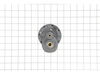 Right Side Plate – Part Number: 10U0Y