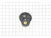 18256247-2-S-Shimano-10U0Y-Right Side Plate