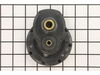 18256247-3-S-Shimano-10U0Y-Right Side Plate